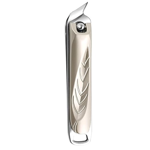 DDGURDH �l�C���N���b�p�[ �΂߂̐�[ �΂߂̒ܐ؂� �J�b�^�[ �΂߃L���[�e�B�N���͂��� �g���}�[�����[�o�[ �t�@�C���}�j�L���A�c�[���t�� (�S�[���h)