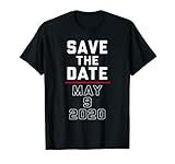 Save The Date