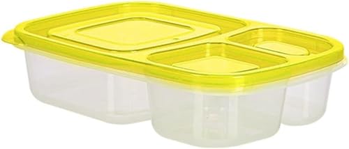 Sefoemut ٓ `{bNX He qp vX`bN d؂t Hiۑe {bNX ThCb`{bNX dqWEH􂢋@Ή (i5jCG[) [sAi]