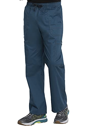 Image of Dickies Men's Drawstring Cargo Pant
