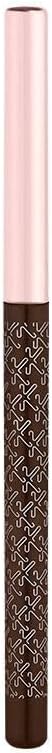 Kay Beauty Kohlstar 24 Hour Matte Kajal Pencil-Brown