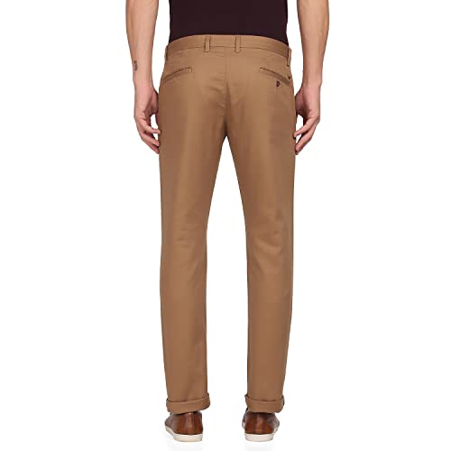 Image of Blackberrys Men Khakis