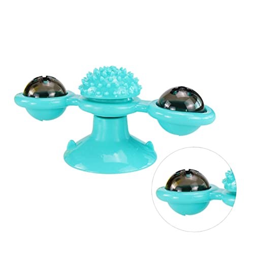 INOOMP  L  C^NeBu qL  L Gb`g h L zC[ |C^[ ܂Ƃ ʔ  XNb`[ L   L V 