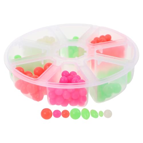 LIFKOME 1 {bNXvX`bNr[Y ނpXgbp[ A[ANZT[ ԎF ȒP ϋv W CΉ ނ胊Op?