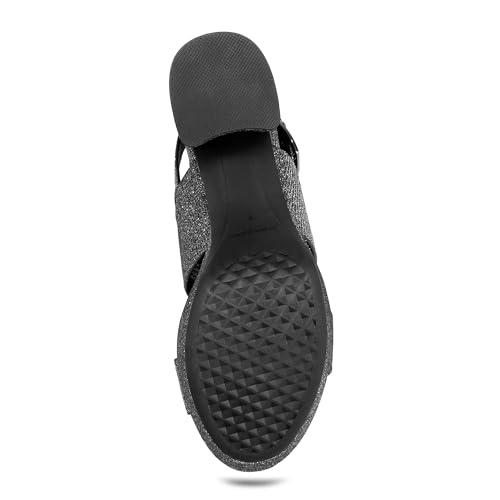 Image of Aerosoles Women's Camilia Platform Sandal