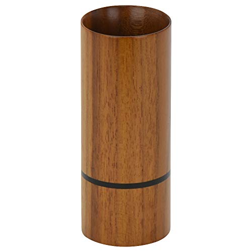 お仏壇のはせがわ 線香差 バウム ライト II 線香立 仏具 モダン