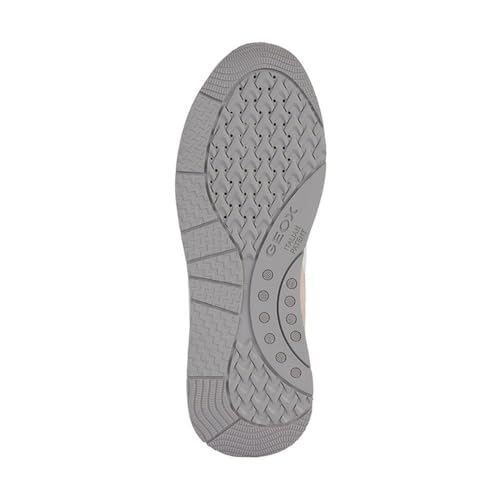 Image of Geox Womens Walking