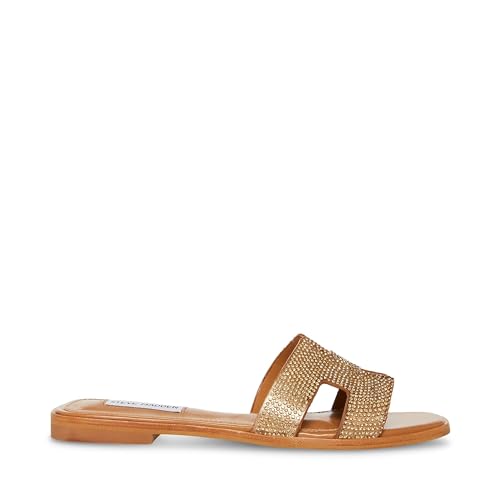Image of Steve Madden Women's Hadyn Sandal