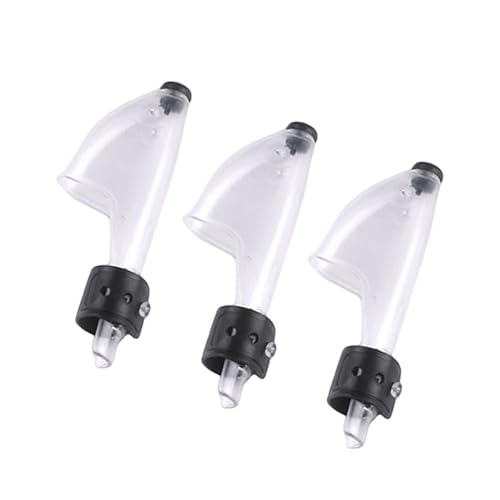 Loigohon ŒxgtނƃgbvveN^[3Zbg ? LXeBO`bvیJo[ŗASA^bN{bNX[ɕ֗ (b)