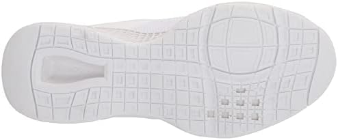 Lacoste unisex child Kid's Court-drive Sneaker, Wht/Dk Grn, 5 Toddler US | Image 3