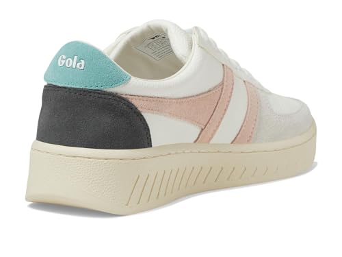 Image of Gola Grandslam Leather