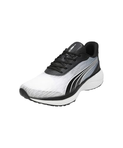 Image of Puma Mens Fusionpro Running Shoe