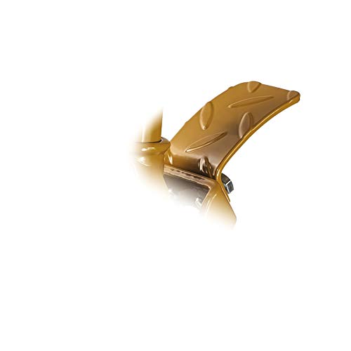 Caterpillar forklift 3 ton electric