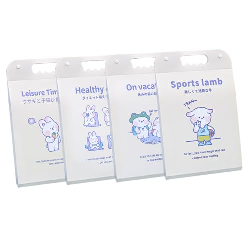 Generic AR[fBItH_[obO A4TCY 4Zbg ގ[ t@CAfXNI[KiCU[   ƒp [|Pbgt y̎̐ɕ֗