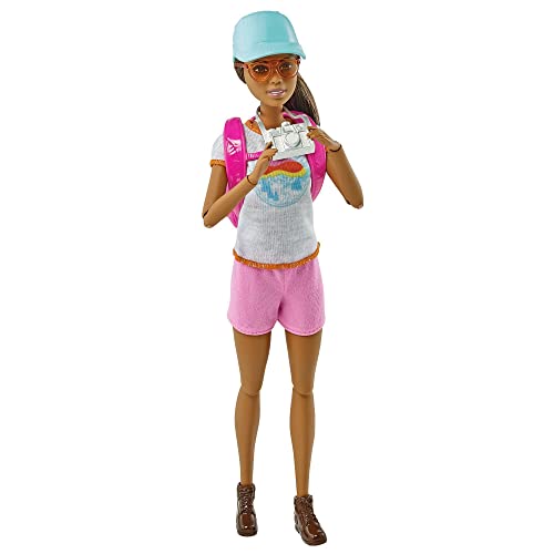 Niñas, Toy Imagen adicional