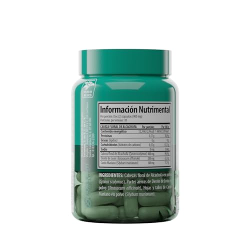 Natural Choice, Imagen adicional