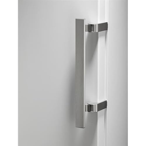 ELECTROLUX Congélateur armoire 280 litres no frost LUT6NE28W - vue 8