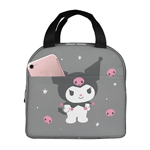 N~  `obN ۉ ۗobO ٓobO  RpNg ^ѕ֗ p肳obO ~jg[gobO ʋ ʍZ s v[g