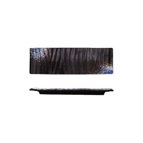 Haiyunhome M M ĂM 2/4Zbg pM ÐFh蕪 ĕM e[uEFAC[Xg aH pM XNGAv[g v[g ĂM hgM 30×9.5cm/35×11cm MZbg dqWΉ (2/X^CB,