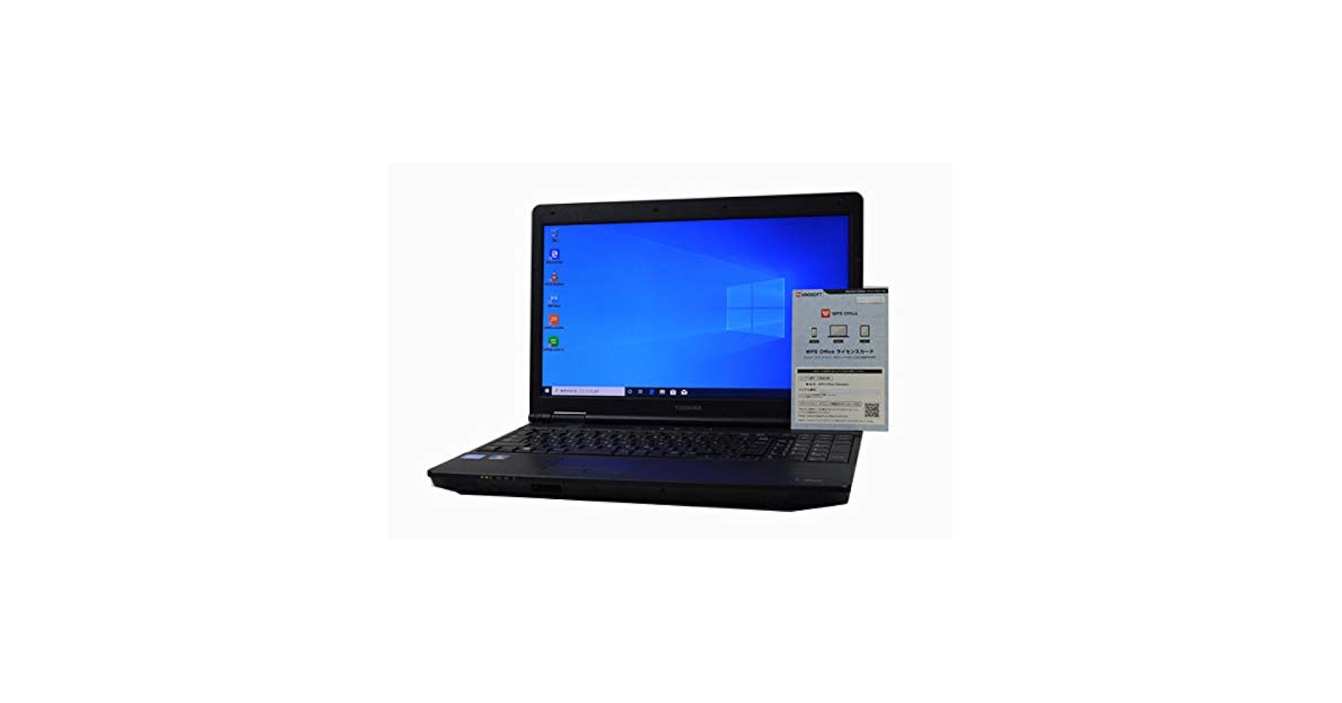 【782】東芝Dynabook B551/C i5 WinXP office Amazon.co.jp: TOSHIBA Dynabook Satellite B551 2nd Generation