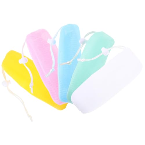 KAILIKETIY 5 \[vbVobO VRTCUΌZ[o[ Όp̌^ В\[vbV Z[o[ ̓Hp P[X oulbg 킵lbg