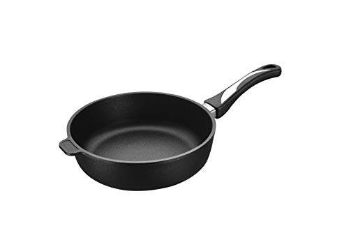 Wiltal Poêle de 24 cm Cover