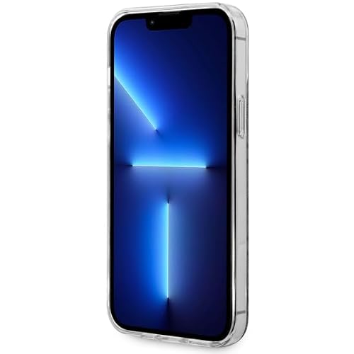Guess 4G MagSafe Coque pour iPhone 13 Pro Max 3666339126827 - vue 6