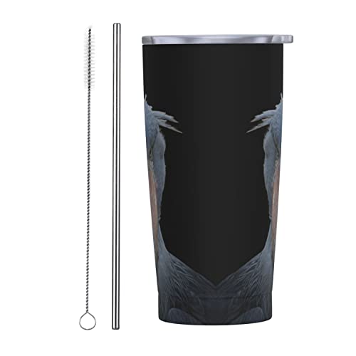 nVrRE  Xg[&Xg[uVt }OJbv R[q[Jbv 600ML RrjJbv ^u[ XeX ۗ ۉ ԗp Wt ^  e  Aj v[g Q37