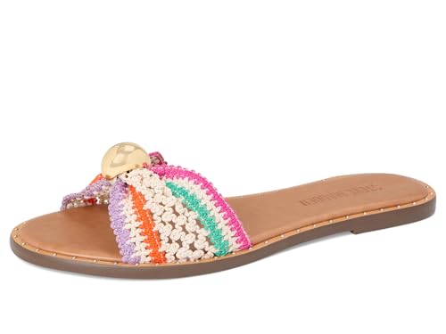 Image of Steve Madden Women's Dipsy