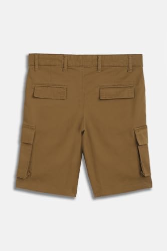 Image of Allen Solly Boys Shorts