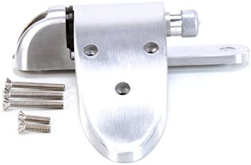000230 Hinges for DX212720-02 image 2