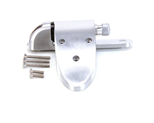 Bally Refrigerated Boxes 000230 Hinges for DX212720-02
