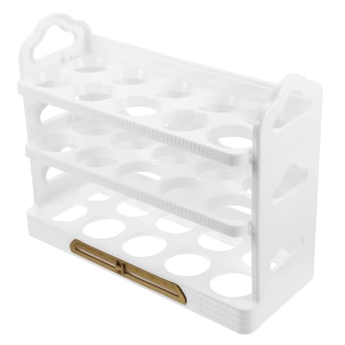 Angoily ①ɗpGbOz_[ Xbg[gC yʐ݌vŗ̏