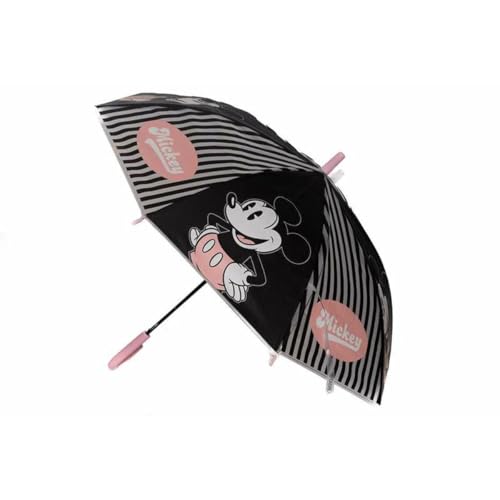 Disney Parapluie Mickey 48.5 Cm - vue 2