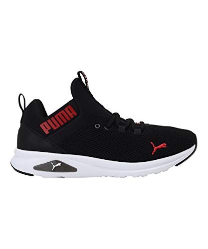 Image of Puma Men's Enzo 2 Uncaged Running Shoe