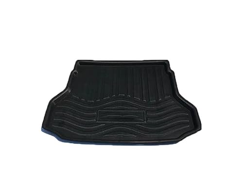 �L�Y�h�~ �J�[�S�}�b�g �ɓK������G�N�X�g���C�� T32 2014-2021�p �Ԃ̃g�����N�}�b�g �h���ی���[�p�b�h EVA�f��