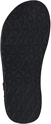 Image of Teva Men's Original Universal Sandal