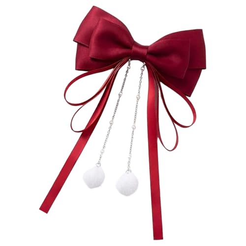 Hair Bows - �������ȃw�A�A�N�Z�T���[,�V���L�[�T�e���w�A�{�E | ���� ���f�B�[�X �� �� ���� �� �Ќ� �C�x���g ���� ���p �R���T�[�g �w�Z ���ʕ����� �p�[�e�B�[ ������ �p
