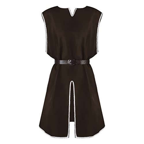 Photo complémentaire