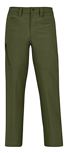 Propper Men's STL III Pant