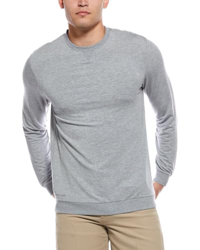 TravisMathew Men's Outerwear