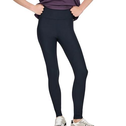 Train Tight Dames Seul Play Jana High Waist pour le fitness