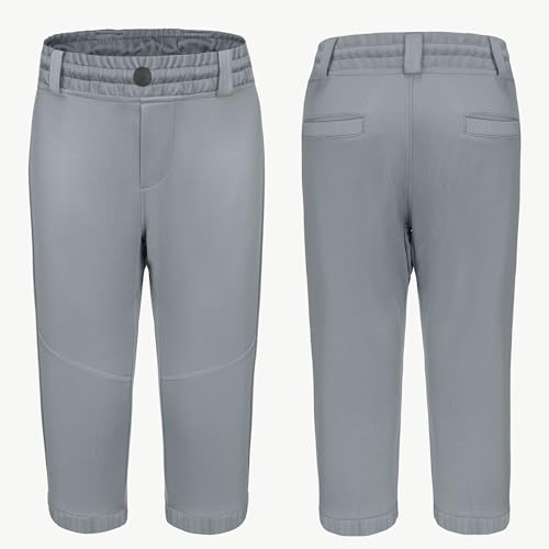 Opiniones de Pantalones cortos para Niño los 10 mejores. 12 Imagen adicional