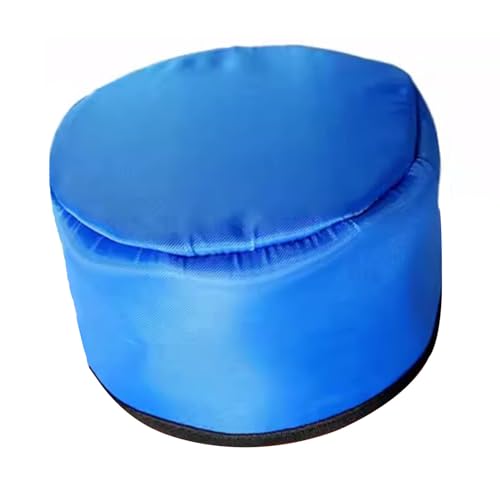 Lead Apron Tampa de chumbo de raios X, implantação de partículas adultas, odontologia, locais de tra