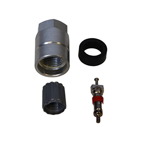 TPMS Denso 999 – 0625 kit de mantenimiento para sensores de presión