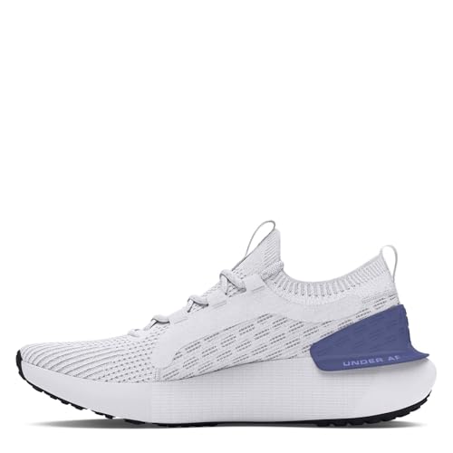 Image of Under Armour Womens Ua W HOVR Phantom 3 Se Sneaker