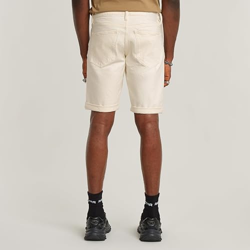 G-STAR, Mosa Shorts 2