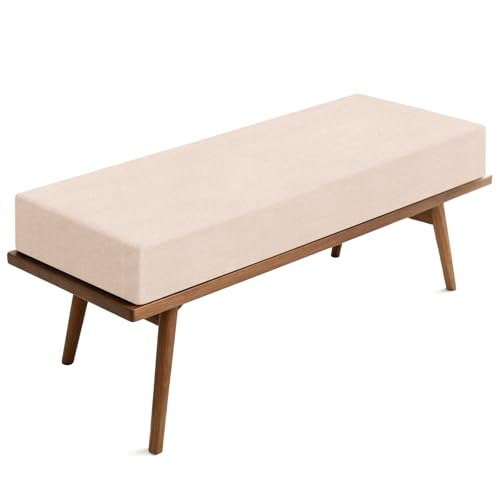 �V�F�j�[�������x���`�N�b�V���� 2/3�V�[�g�A10cm���K�[�f���x���`�N�b�V���� ���z�c����~�ߒ����֎q�̃p�b�h �e���X �u�����R���X�g���� �L�b�`���o�� ������ �I�t�B�X�Q�� ���O�p(2#,14x28")