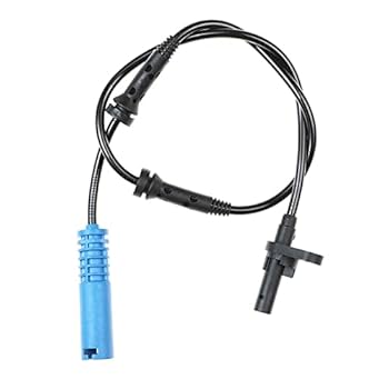 確認用⑤　21-25 ABS Wheel Sensor for BMW E90 E91 325xi 328xi 335i