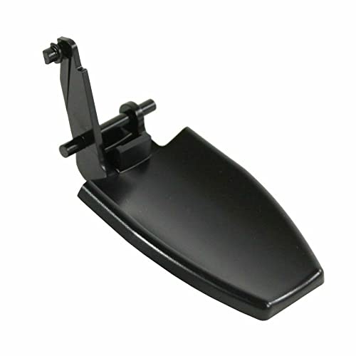 KASINGS Water Dispenser Actuator Replacement For FRS26W2AQB FRS26W2AQC FRS26W2AQD FRS26W2AQE FRS26W2AW1 FRS26W2AW2 FRS26W2AW3 FRS26W2AW4 FRS26W2AW5